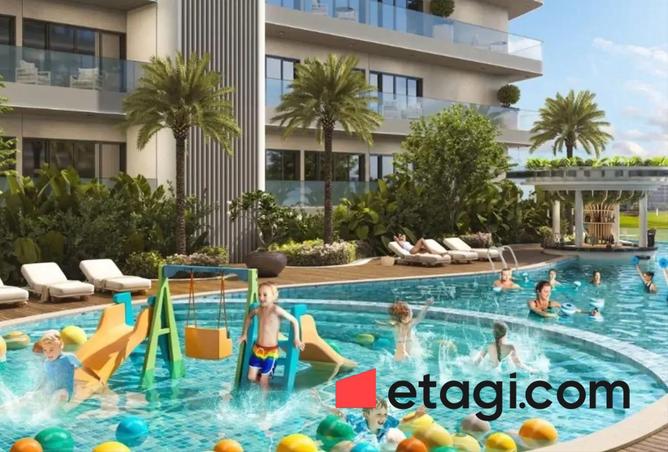 15957521 - Property Image 2