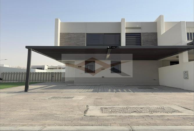 14821210 - الصورة الرئيسية للعقار