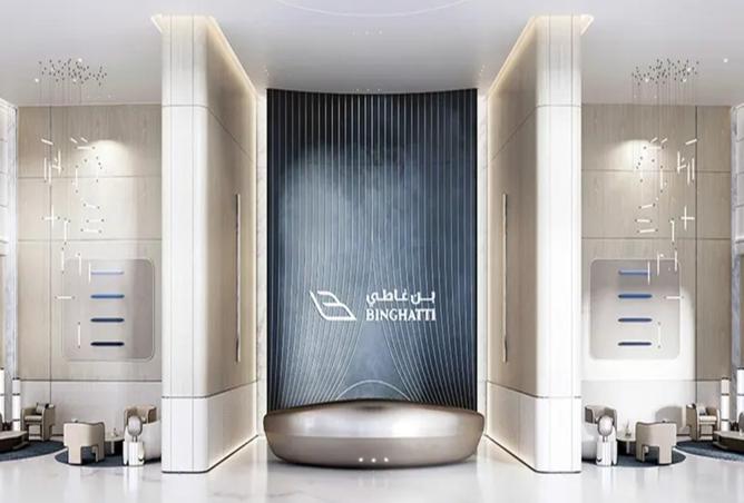 16023021 - Property Image 3