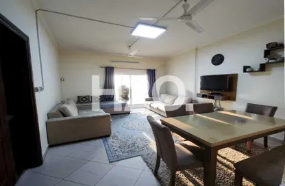 Apartment - 1 Bedroom - 2 Bathrooms for sale in Riviera Lake View - International City - Dubai