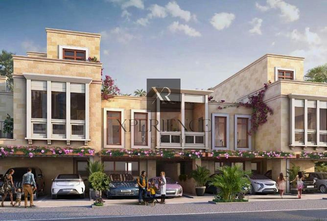 15763334 - الصورة الرئيسية للعقار