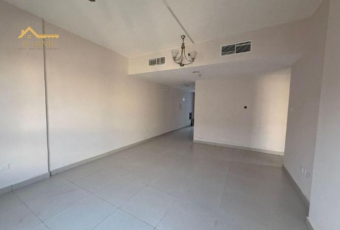 15736970 - Property Image 2