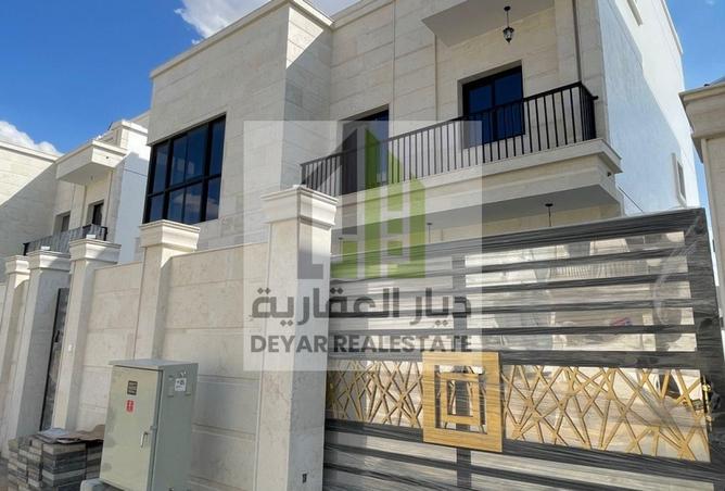 15167653 - الصورة الرئيسية للعقار