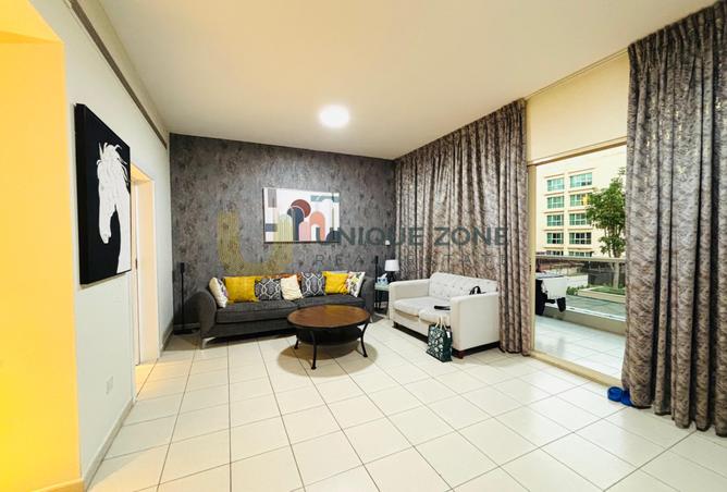 15240374 - Property Main Image