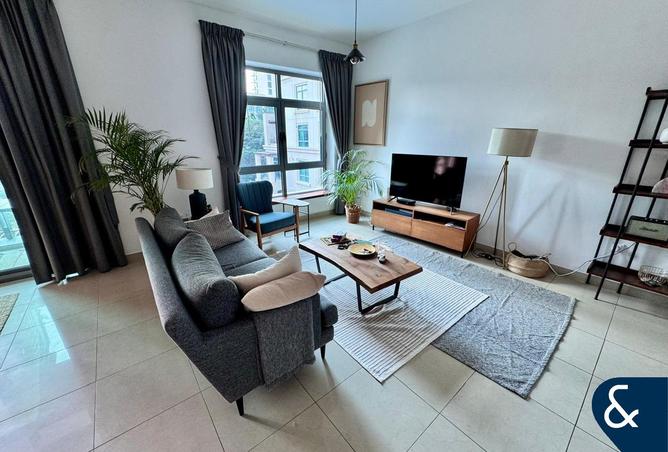 14137279 - Property Image 2