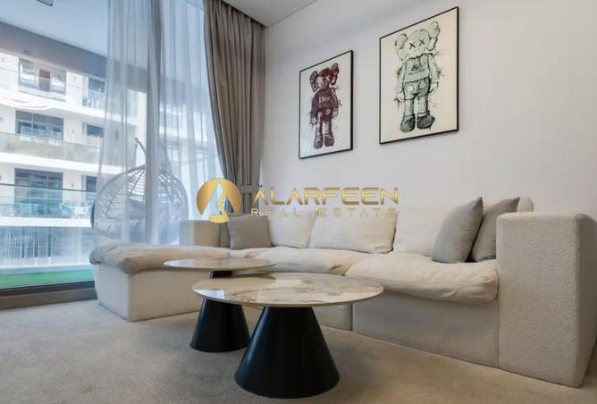 14836346 - Property Image 3