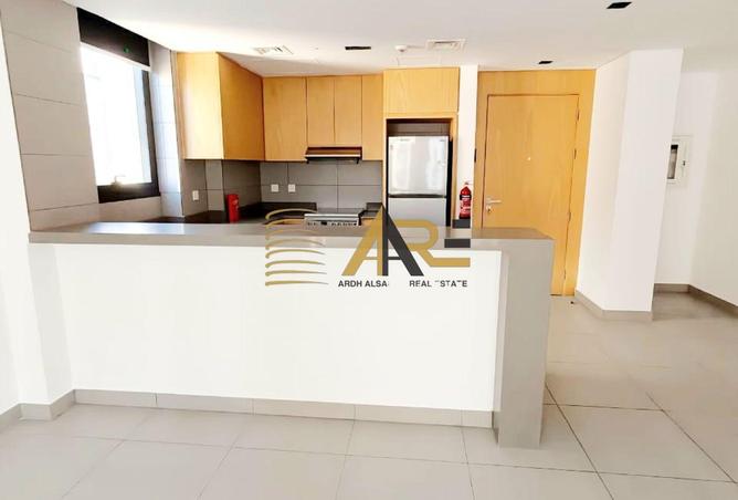 16002615 - صورة العقار 2