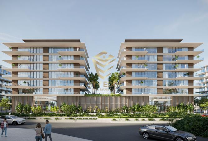 16037535 - Property Main Image