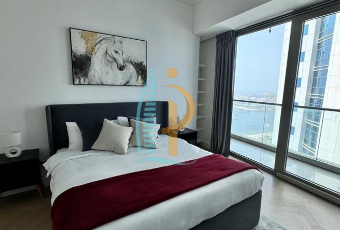 15461829 - Property Image 2