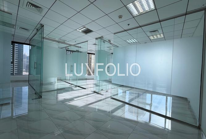 15828823 - Property Main Image