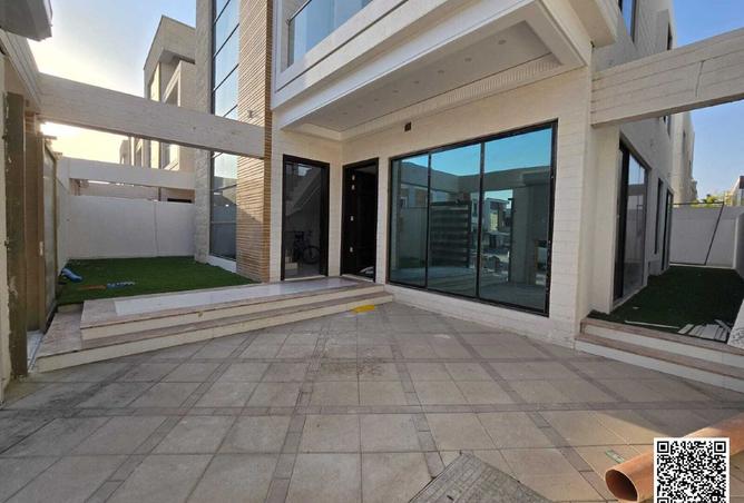 15313874 - Property Image 2