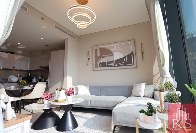 15557499 - Property Image 3