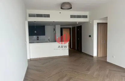 Apartment - 2 Bedrooms - 3 Bathrooms for rent in 1 Residences - Al Kifaf - Zabeel - Dubai