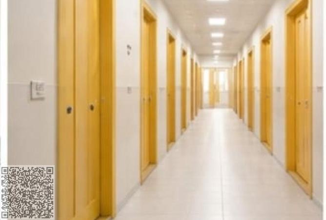 15920190 - صورة العقار 3