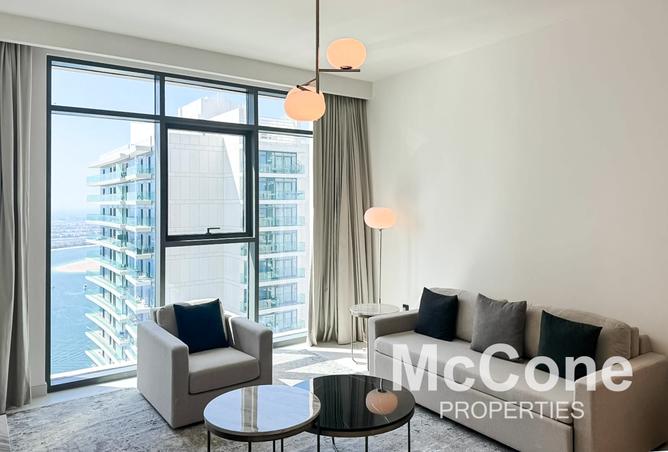 15560387 - Property Image 2