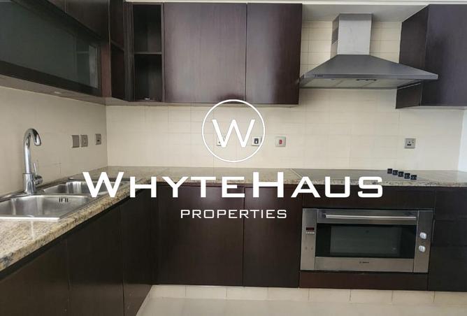 15303521 - Property Image 3