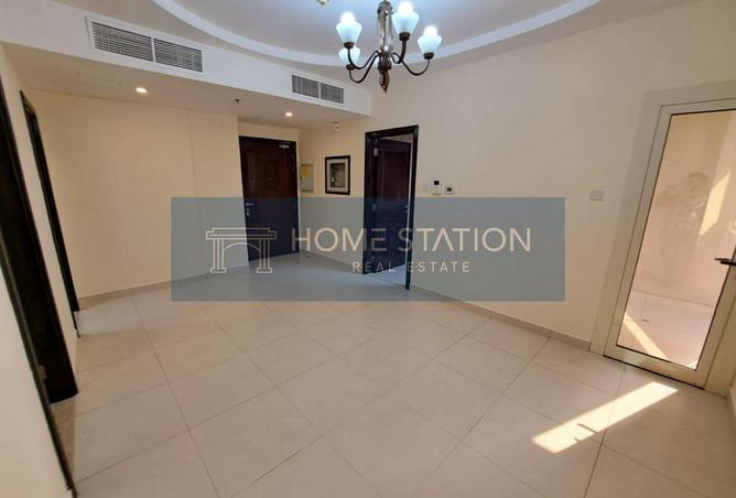 16103270 - Property Main Image