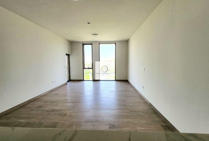 15143769 - Property Image 3