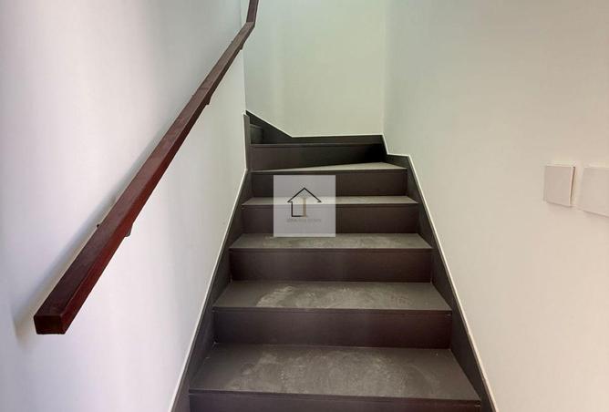 15508991 - Property Image 2