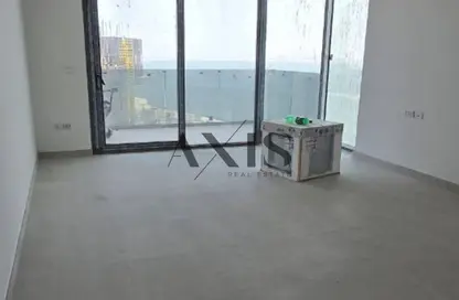 شقة - غرفة نوم - 2 حمامات للبيع في ريفا ريزيدنس - المدينة الملاحية - دبي