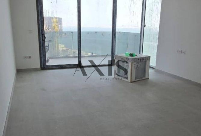 15811437 - الصورة الرئيسية للعقار