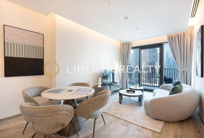 15795753 - صورة العقار 3