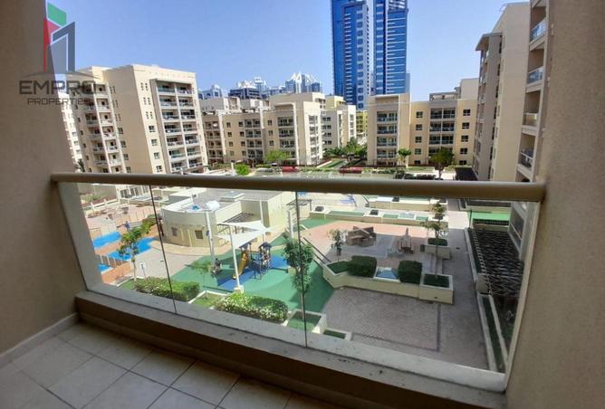 15428892 - Property Image 3