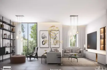 Villa - 5 Bedrooms - 7 Bathrooms for sale in Hayyan - Sharjah