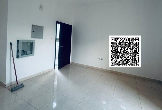 15680776 - الصورة الرئيسية للعقار