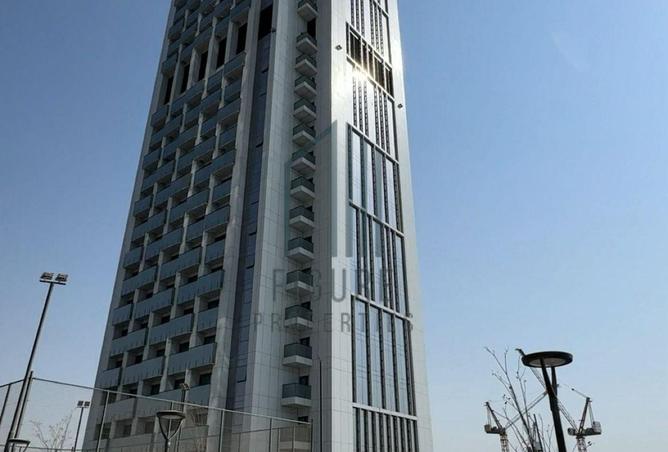 15848543 - الصورة الرئيسية للعقار