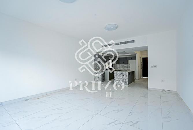 15476039 - صورة العقار 2