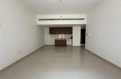 Apartment - 1 Bedroom - 1 Bathroom for rent in Uptown Al Zahia - Al Zahia - Muwaileh Commercial - Sharjah