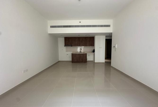 15257329 - Property Main Image