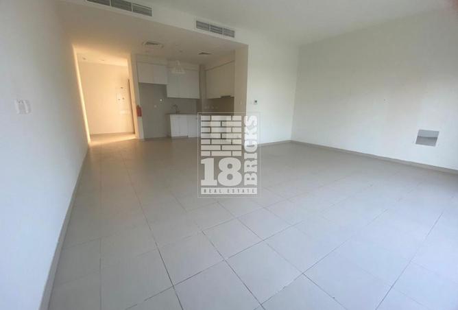 15513848 - صورة العقار 3