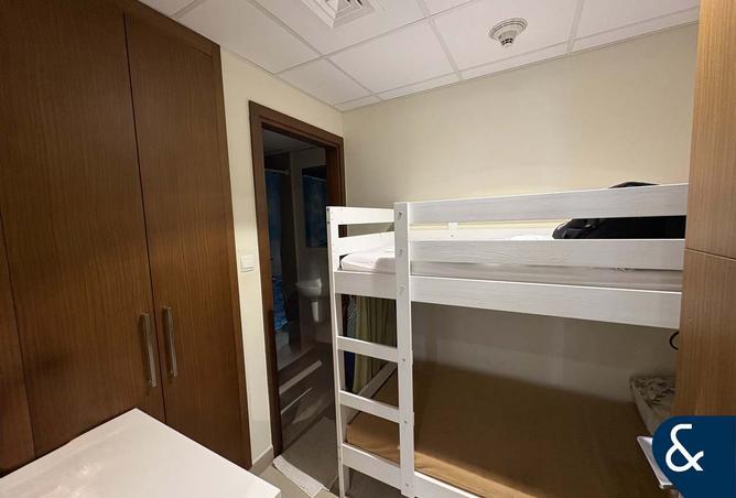 15592147 - Property Image 3