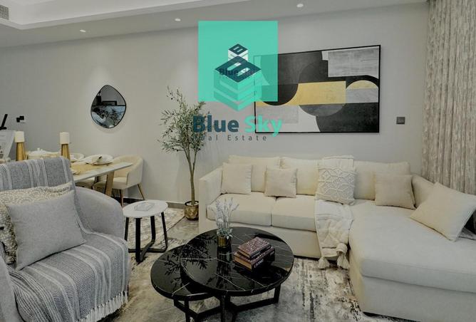 13137450 - صورة العقار 3