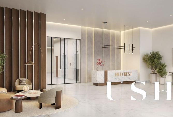 15897171 - صورة العقار 2