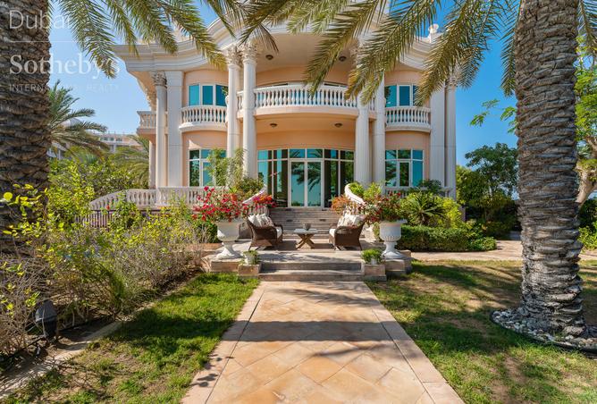 14494006 - الصورة الرئيسية للعقار