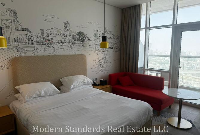 15615942 - Property Image 2