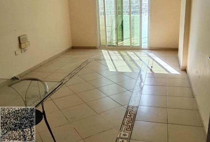 15808121 - صورة العقار 2