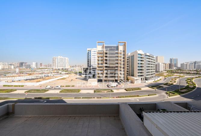 15696512 - الصورة الرئيسية للعقار