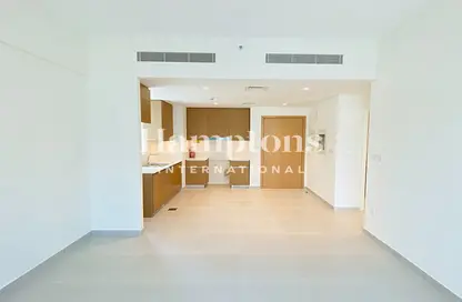 Apartment - 1 Bedroom - 1 Bathroom for rent in Bayshore - Creek Beach - Dubai Creek Harbour (The Lagoons) - Dubai
