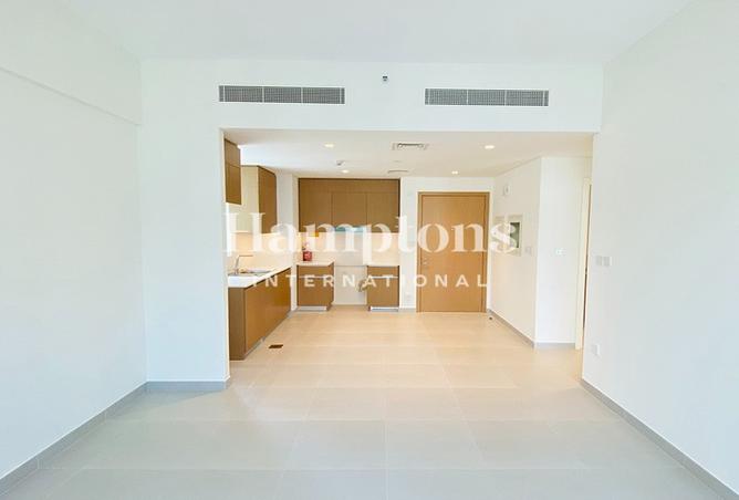 15393600 - Property Main Image