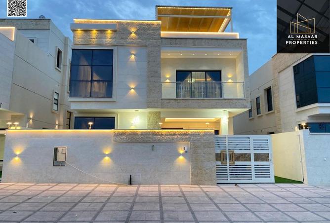 15910281 - الصورة الرئيسية للعقار