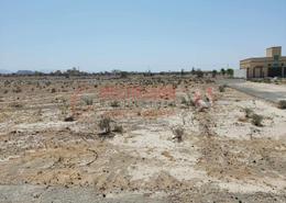 Outdoor Building image for: Land for sale in Masfoot 8 - Masfoot - Ajman, Image 1