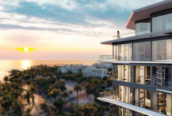 15766395 - الصورة الرئيسية للعقار