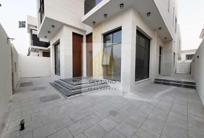 15293435 - صورة العقار 3