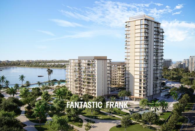 15702536 - Property Main Image