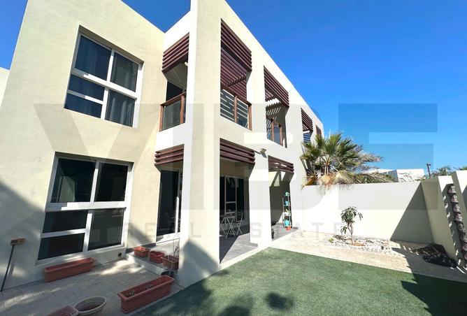 15751917 - الصورة الرئيسية للعقار