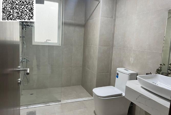 15507331 - Property Image 3